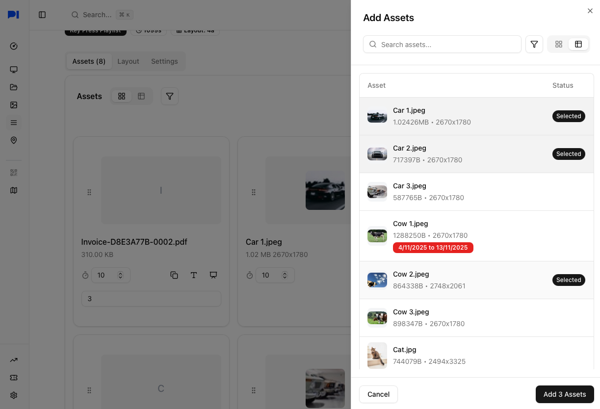 Pasted image